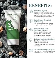 Repechage Hydra 4 Cleanser 6 oz — image 4