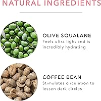 100% PURE 2nd Skin Concealer Shade 2 — image 5