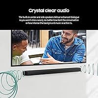 Samsung HW-B750D 5.1ch Soundbar — image 4