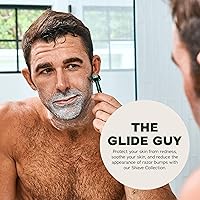 Dr. Squatch Fresh Falls Smooth Shave Bundle — image 5