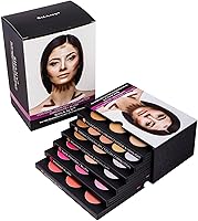 SHANY The Mini Masterpiece 6 Layer Makeup Set — image 5