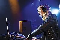 AKG K371 Over-Ear Headphones — image 5