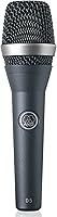 AKG D5 Vocal Dynamic Microphone — image 1
