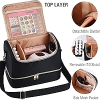 GR69N Nail Polish Organizer Case — image 3