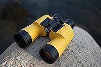 Barska Floatmaster 7x50 Marine Binoculars — image 2