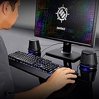 ENHANCE SB2 PC Speakers — image 5