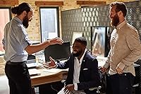 Beard Guyz Style Stick W/Grotein 1oz — image 7