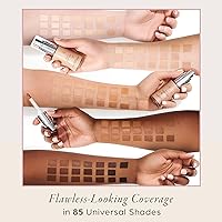 PUR Beauty 4-in-1 Love Your Selfie Foundation & Concealer - Blush Medium — image 5