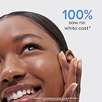 LANEIGE Hydro UV Defense Sunscreen SPF 50+ 1.66oz — image 11