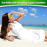 Lovery Birthday Gifts from Son Home Spa Bath Basket Gift Set — image 5