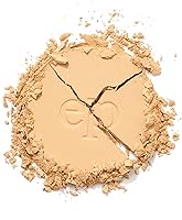 Ere Perez Natural Translucent Corn Setting Powder 0.25oz — image 2