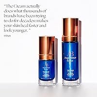 Augustinus Bader The Cream 100mL — image 8