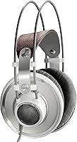 AKG K 701 Ultra Reference Class Stereo Headphone — image 1