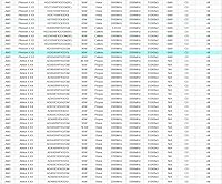 ASRock 970M Pro3 Micro ATX Motherboard — image 9