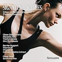 Nécessaire The Deodorant Eucalyptus 75g — image 6