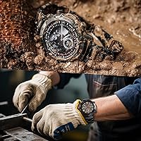 WalkerFit M6 Ultra Smart Watch — image 4