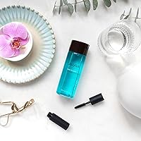 AHAVA Time To Clear Eye Make-up Remover 4.2 Fl.Oz — image 3