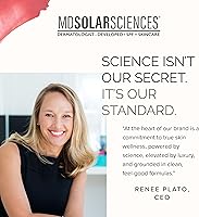 MDSolarSciences Solar Stick SPF 40 – 0.6 Oz — image 8