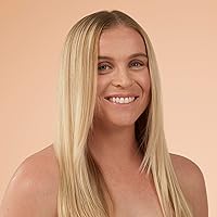 VERB Ghost Conditioner 16oz — image 8