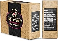 CraftZee Organic Lip Balm Making Kit — image 9