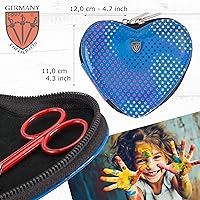 3 Swords Germany Kids Manicure Pedicure Set (717) — image 5