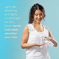 Inis the Energy of the Sea Mineral Hand Lotion, 10oz — image 5