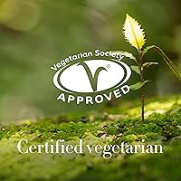 Antipodes Avocado Pear Nourishing Night Cream 60mL — image 5