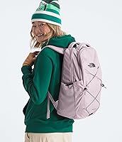 The North Face Women's Jester Laptop Backpack — image 6