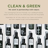 Lazartigue La Couleur Absolue Permanent Hair Color, 4.00 Chestnut — image 7