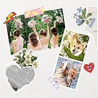 Kodak Mini Shot 3 ERA Instant Camera and Photo Printer — image 9