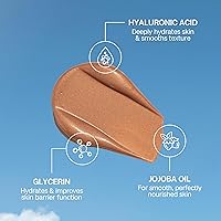 Bali Body Bronzing Serum 30ml — image 4