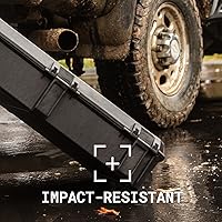 Pelican Vault Long Case 51-inch — image 4