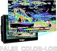 Portkeys BM5 IV 5.5″ Camera Control Field Monitor — image 4