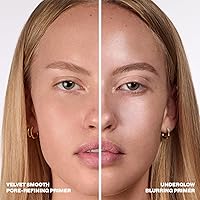 ICONIC LONDON Underglow Blurring Primer 0.91oz — image 7