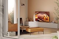 Sony 50-inch 4K Ultra HD TV X77L Series — image 8