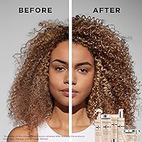 Kerastase Curl Manifesto Crème de Jour 5.07oz — image 3