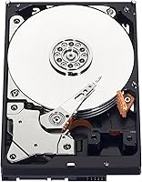 WD Blue 500GB Desktop Hard Drive — image 5