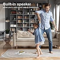 Joliker X58 128GB MP3 Player — image 6