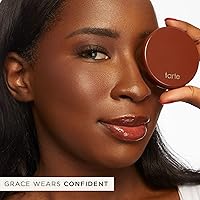 Tarte Amazonian Clay 12-Hour Blush – Confident — image 3