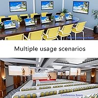 KAGO HDMI Splitter 1 In 8 Out — image 4