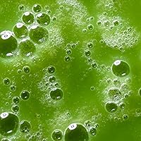 Tata Harper Clarifying Cleanser, 4.96oz — image 7