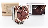 Noctua NH-U12S SE-AM4 — image 4