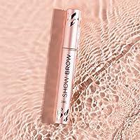 LeVaye Cosmetics Show Brow Eyebrow Serum 3ml — image 7