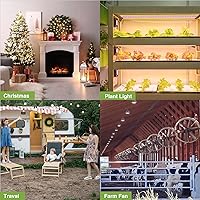 GHome Smart Power Strip WP9-BK — image 7