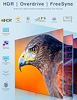 Haiway HW-PM14-1366 14-inch Portable Monitor — image 2