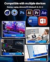 Speederlash PCIE4-1TB SSD — image 6