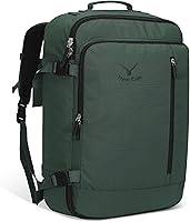 Hynes Eagle 38L Carry on Backpack — image 1