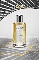 MANCERA Coco Vanille Eau De Parfum 4oz — image 3