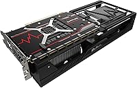 Sapphire Radeon RX Vega 56 8GB HBM2 Graphics Card — image 6