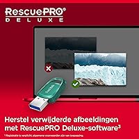 SanDisk 512GB Ultra Eco USB 3.2 Gen 1 Flash Drive — image 5